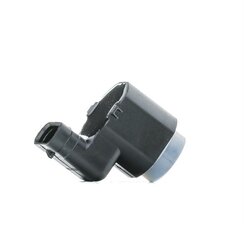 Parking Distance Control Sensor RIDEX 2412P0124 OE Ref 95720-3U100