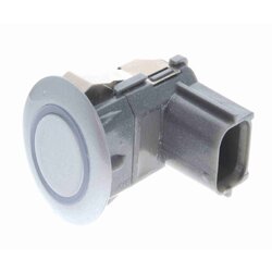 Parking Sensor RIDEX 2412P0175 OE Ref MR587688