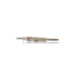 Glow Plug RIDEX 243G0002 OE Ref 12.23.7.786.869