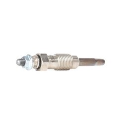 Glow Plug RIDEX 243G0003 OE Ref 472 95 95