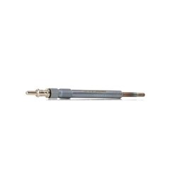 Glow Plug RIDEX 243G0005 OE Ref 05117592AA