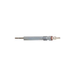 Glow Plug RIDEX 243G0006 OE Ref 03L 963 319 B