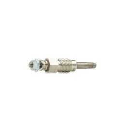 Glow Plug RIDEX 243G0008 OE Ref 68 998 025