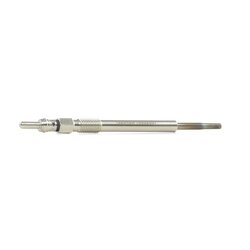 Glow Plug RIDEX 243G0009 OE Ref 46796050