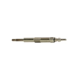 Glow Plug RIDEX 243G0011 OE Ref 5962 1P