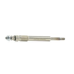 Glow Plug RIDEX 243G0012 OE Ref 96515836