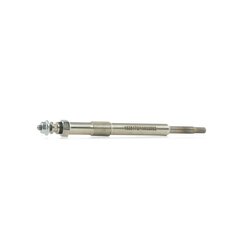 Glow Plug RIDEX 243G0013 OE Ref 5960.65