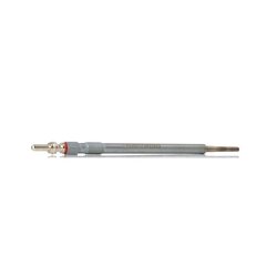 Glow Plug RIDEX 243G0014 OE Ref 001 159 50 01