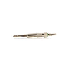 Glow Plug RIDEX 243G0015 OE Ref 71735465