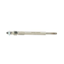 Glow Plug RIDEX 243G0017 OE Ref 5960.19