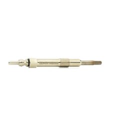 Glow Plug RIDEX 243G0020 OE Ref 60816139