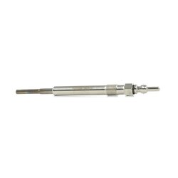Glow Plug RIDEX 243G0022 OE Ref 059 963 319 A