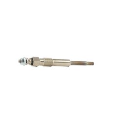 Glow Plug RIDEX 243G0023 OE Ref 5960.69