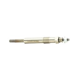Glow Plug RIDEX 243G0024 OE Ref XS4U-6M090-AB