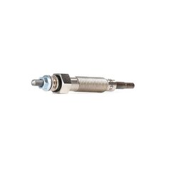 Glow Plug RIDEX 243G0030 OE Ref MD 197511