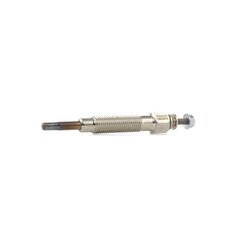 Glow Plug RIDEX 243G0031 OE Ref EZD 18