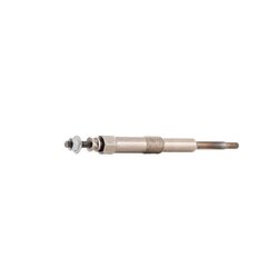 Glow Plug RIDEX 243G0033 OE Ref 36710-27010