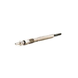 Glow Plug RIDEX 243G0035 OE Ref 5960.77