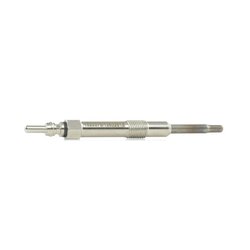 Glow Plug RIDEX 243G0036 OE Ref 55200817