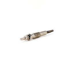 Glow Plug RIDEX 243G0039 OE Ref 3 601 370