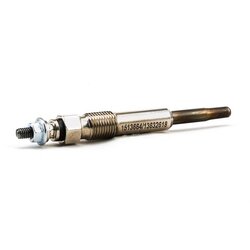 Glow Plug RIDEX 243G0041 OE Ref 12291-P5T-G02