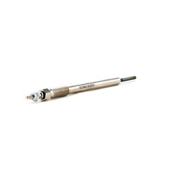 Glow Plug RIDEX 243G0042 OE Ref 19850-0R020