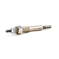 Glow Plug RIDEX 243G0044 OE Ref 8-94481-972-0
