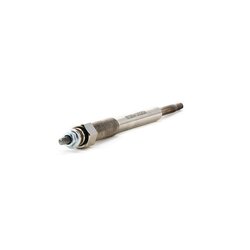 Glow Plug RIDEX 243G0045 OE Ref 36710-2A100