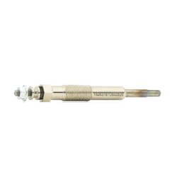 Glow Plug RIDEX 243G0048 OE Ref 7700100558