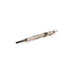 Glow Plug RIDEX 243G0050 OE Ref 680926-35AA