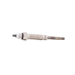 Glow Plug RIDEX 243G0053 OE Ref 19850-54050-000