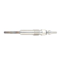 Glow Plug RIDEX 243G0054 OE Ref N10 591 604
