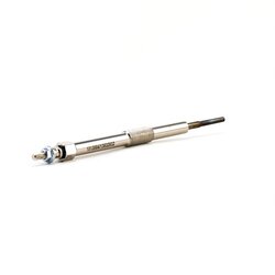 Glow Plug RIDEX 243G0055 OE Ref 12 23 7 791 101