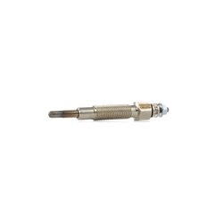 Glow Plug RIDEX 243G0057 OE Ref 11065-31N00