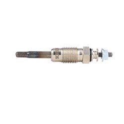 Glow Plug RIDEX 243G0059 OE Ref 5962.4K