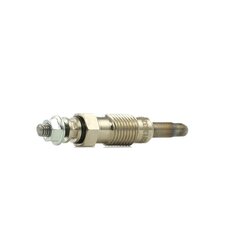 Glow Plug RIDEX 243G0060 OE Ref 1 056 857