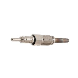 Glow Plug RIDEX 243G0061 OE Ref N 103 021 02
