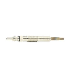 Glow Plug RIDEX 243G0062 OE Ref 11065-00QAC