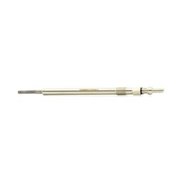 Glow Plug RIDEX 243G0065 OE Ref 001 159 58 01
