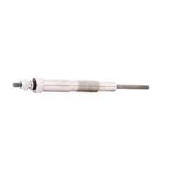 Glow Plug RIDEX 243G0066 OE Ref RF2A18601