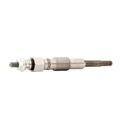 Glow Plug RIDEX 243G0069 OE Ref 500303569