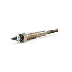 Glow Plug RIDEX 243G0070 OE Ref 19850-56022-000