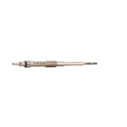 Glow Plug RIDEX 243G0071 OE Ref 22439-AA000