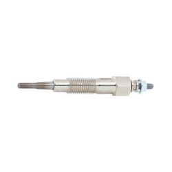 Glow Plug RIDEX 243G0074 OE Ref 11065V7202