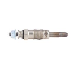 Glow Plug RIDEX 243G0075 OE Ref 5962.7Z