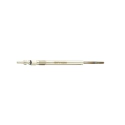Glow Plug RIDEX 243G0078 OE Ref 27600323