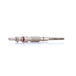 Glow Plug RIDEX 243G0080 OE Ref 96 440 144