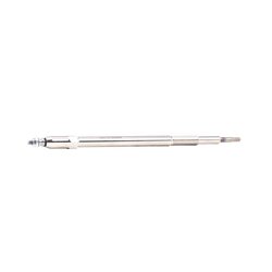 Glow Plug RIDEX 243G0081 OE Ref 11065-2W204