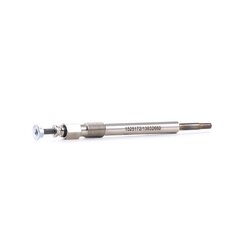 Glow Plug RIDEX 243G0083 OE Ref ETC 8847