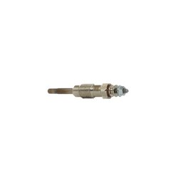 Glow Plug RIDEX 243G0084 OE Ref 46447610